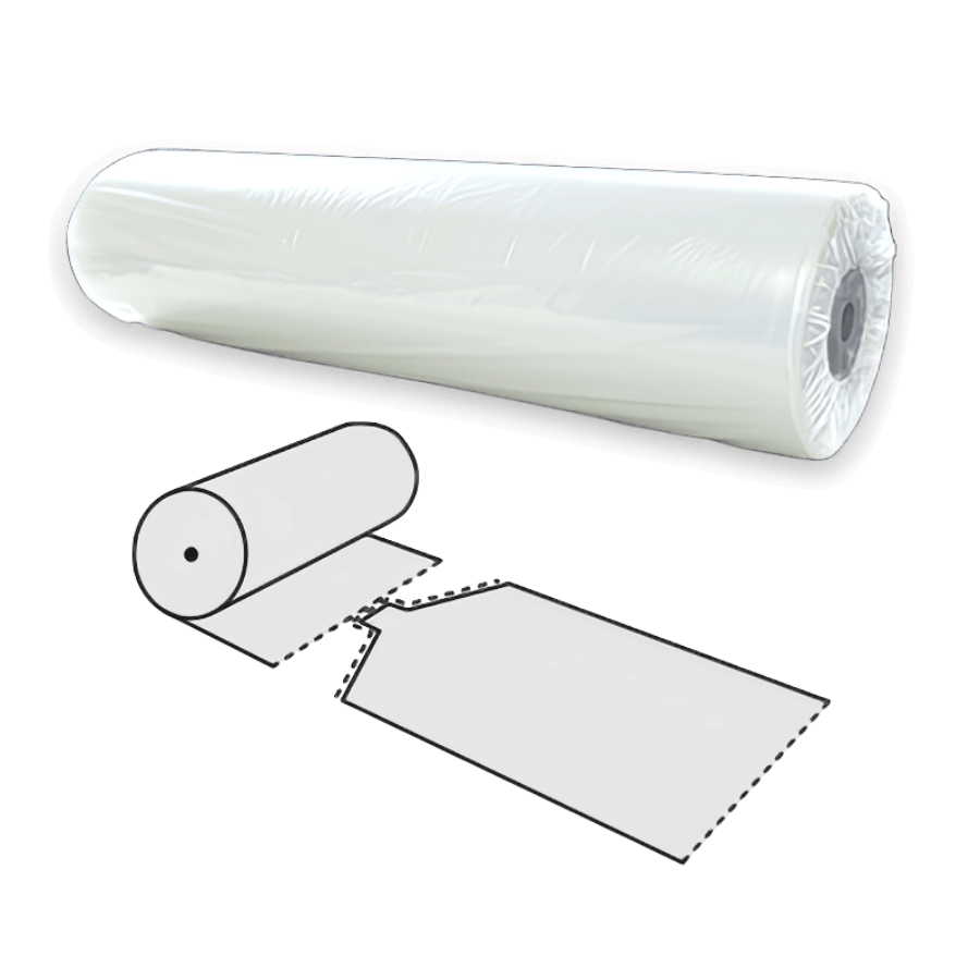 FolieAbr. 600/1200/500St